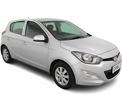 Hyundai i20-img